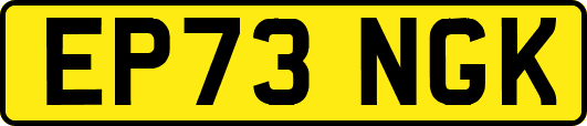 EP73NGK