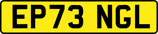 EP73NGL