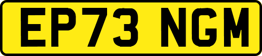 EP73NGM