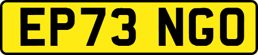 EP73NGO