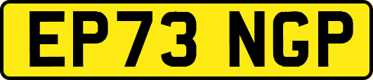 EP73NGP