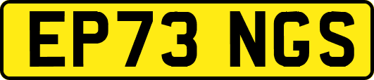 EP73NGS
