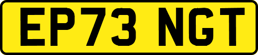 EP73NGT