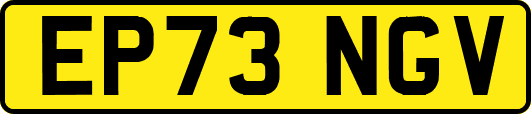 EP73NGV