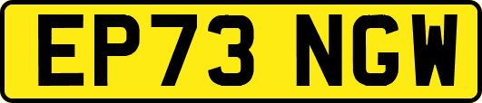 EP73NGW