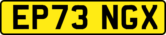 EP73NGX