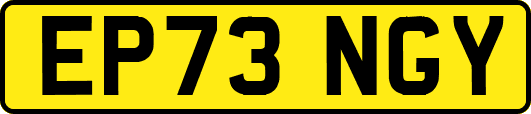 EP73NGY