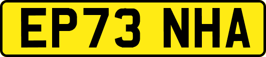 EP73NHA