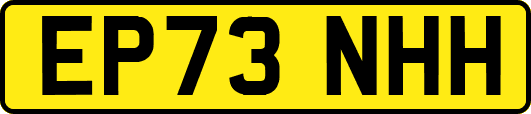 EP73NHH