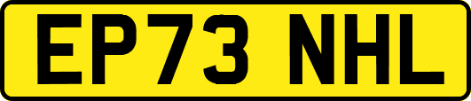 EP73NHL