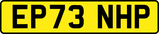 EP73NHP