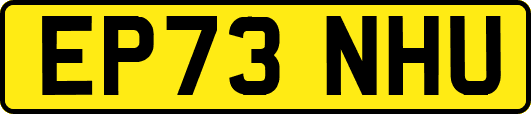 EP73NHU