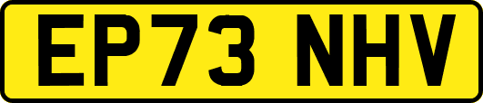 EP73NHV