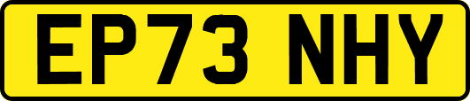 EP73NHY