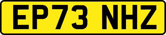 EP73NHZ