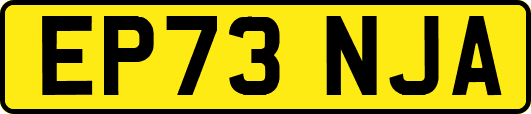 EP73NJA