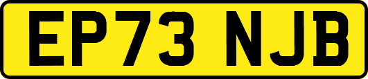 EP73NJB