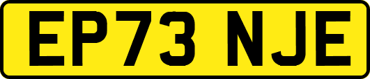 EP73NJE