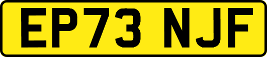 EP73NJF