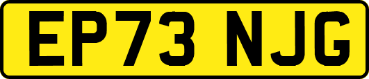 EP73NJG
