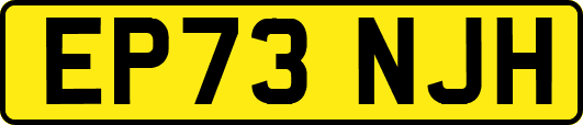EP73NJH