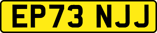 EP73NJJ