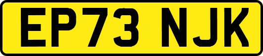 EP73NJK