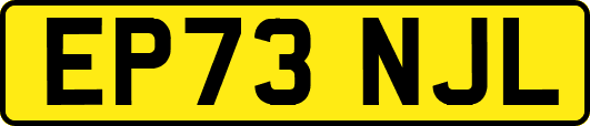 EP73NJL