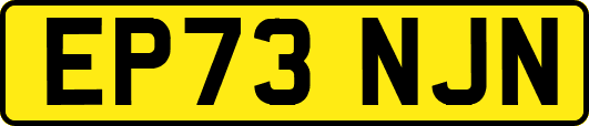 EP73NJN