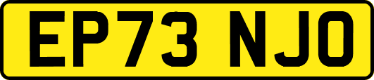 EP73NJO