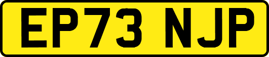 EP73NJP