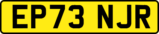 EP73NJR