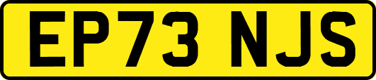 EP73NJS