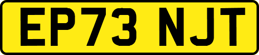 EP73NJT