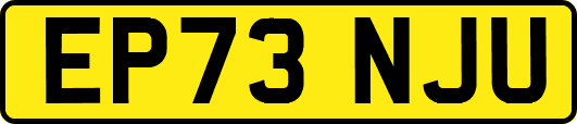 EP73NJU