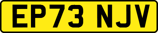 EP73NJV