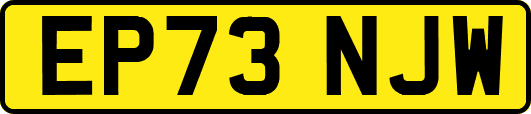 EP73NJW