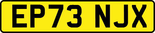 EP73NJX