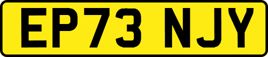 EP73NJY