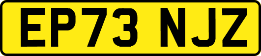 EP73NJZ