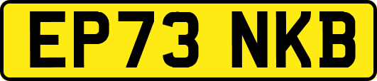 EP73NKB