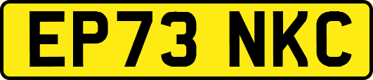 EP73NKC