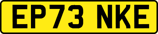 EP73NKE