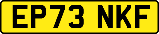 EP73NKF
