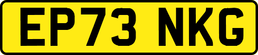 EP73NKG