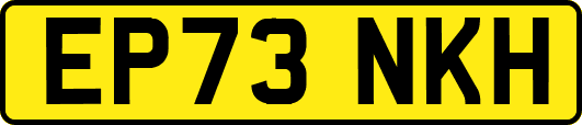EP73NKH