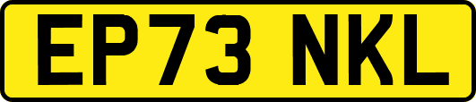 EP73NKL