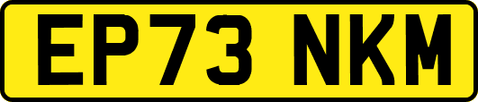 EP73NKM