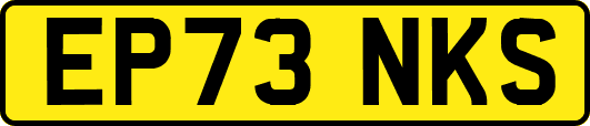 EP73NKS