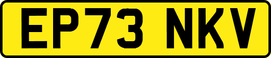 EP73NKV